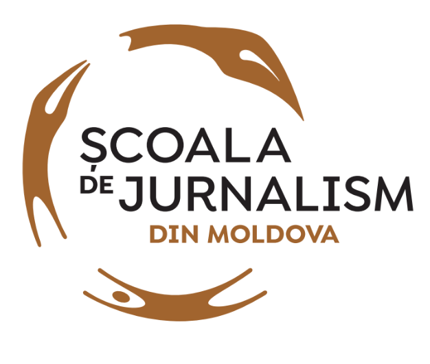 Școala de Jurnalism din Moldova solicită oferte de prețuri pentru servicii de interpretare